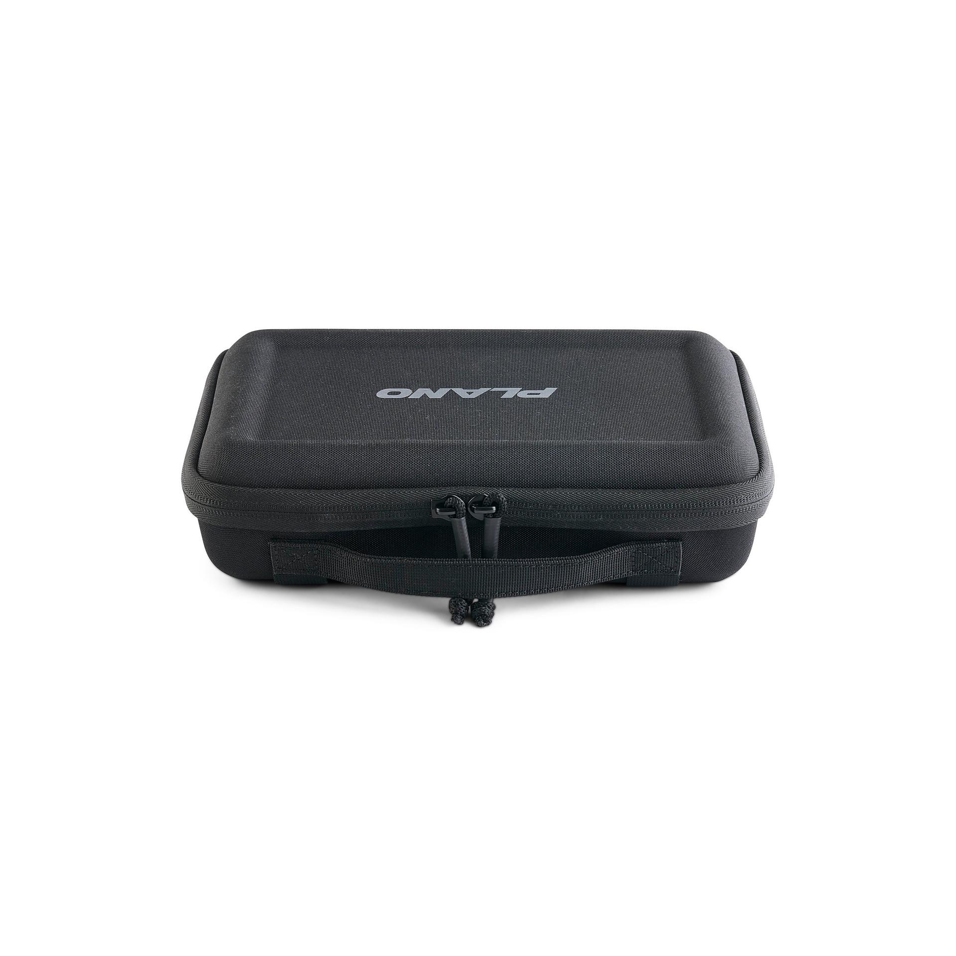 Diverge Rifle Accessory Case|Plano®
