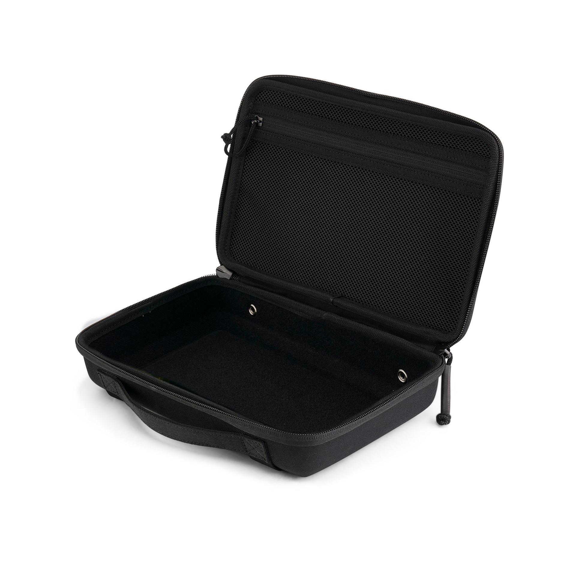 Diverge Rifle Accessory Case|Plano®