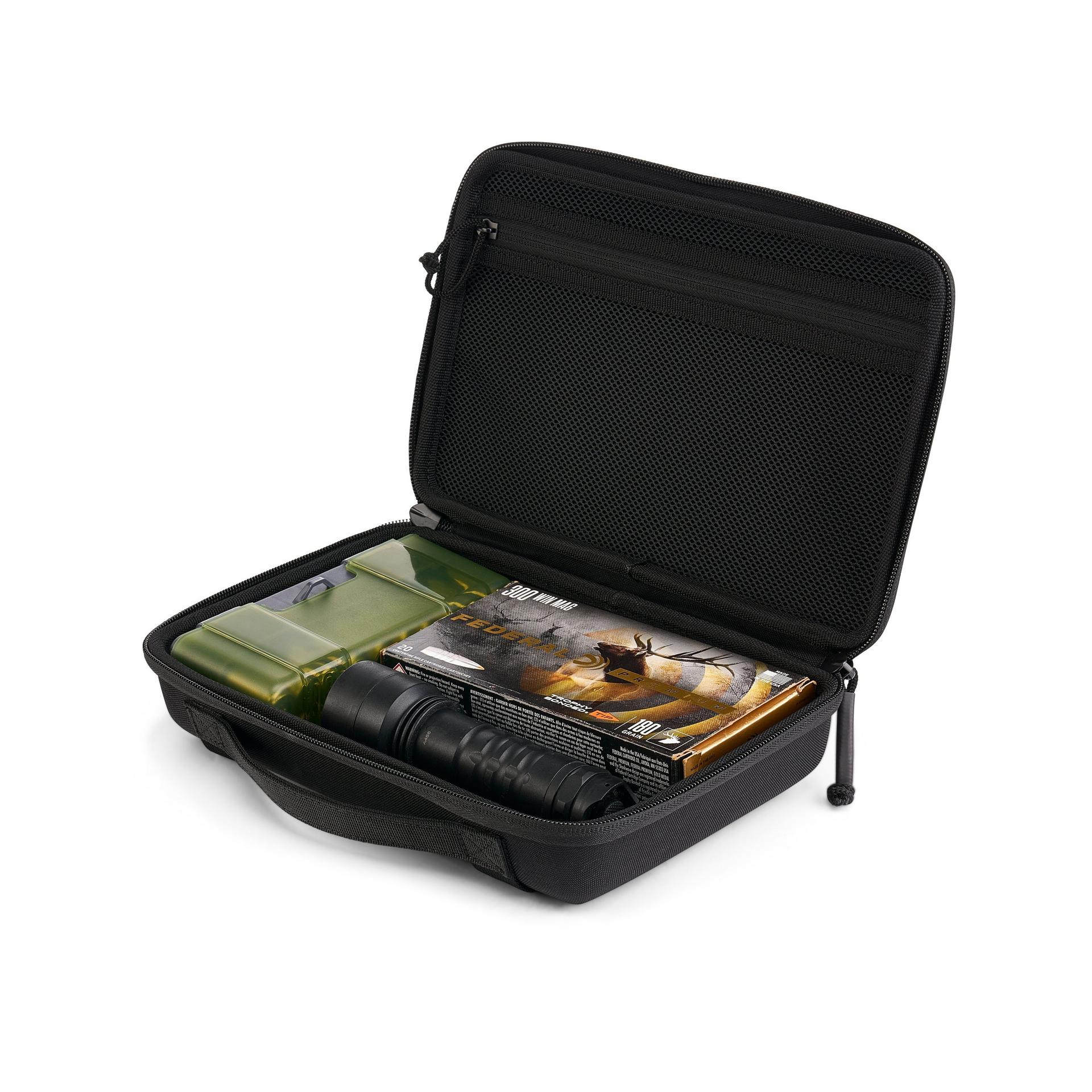 Diverge Rifle Accessory Case|Plano®