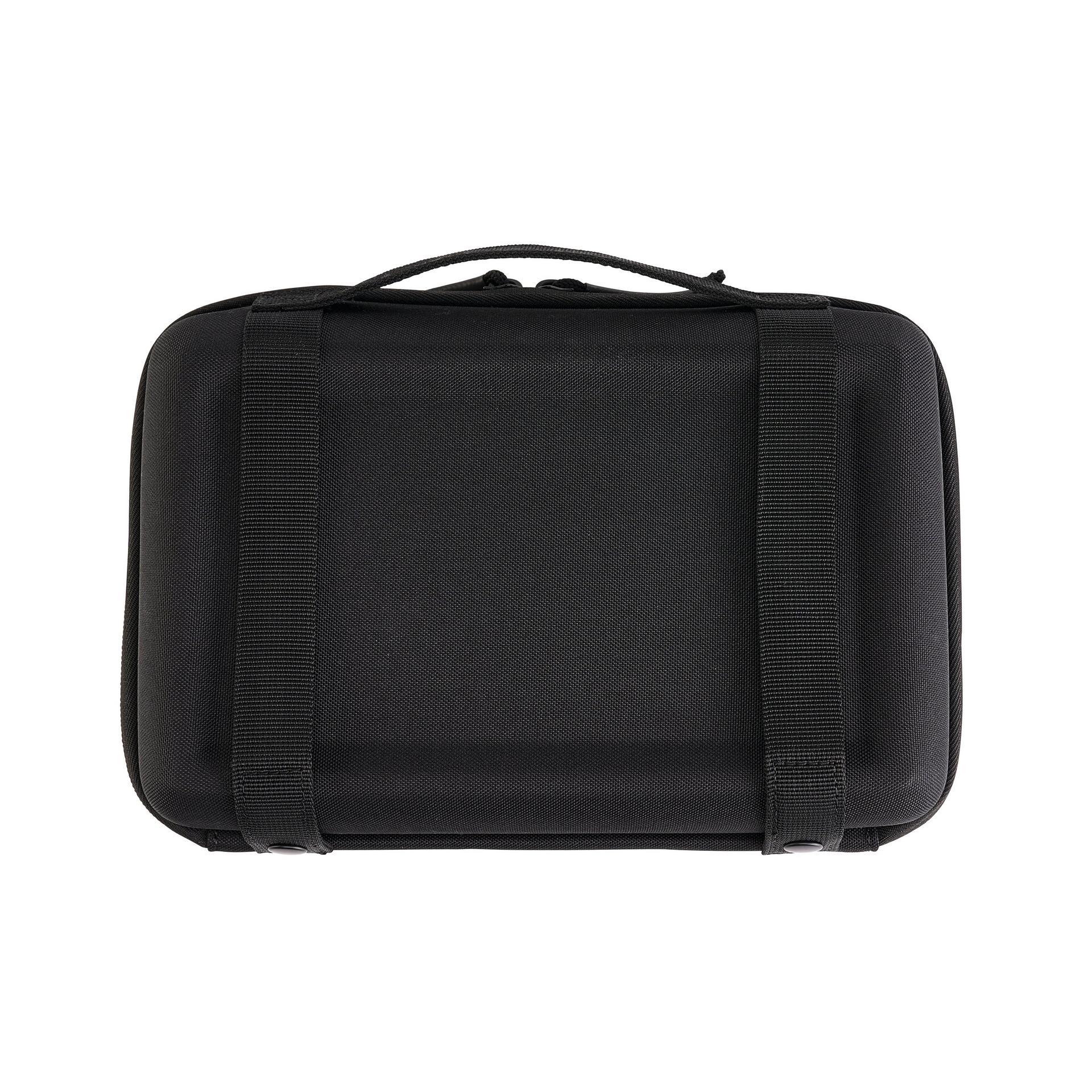Diverge Rifle Accessory Case|Plano®