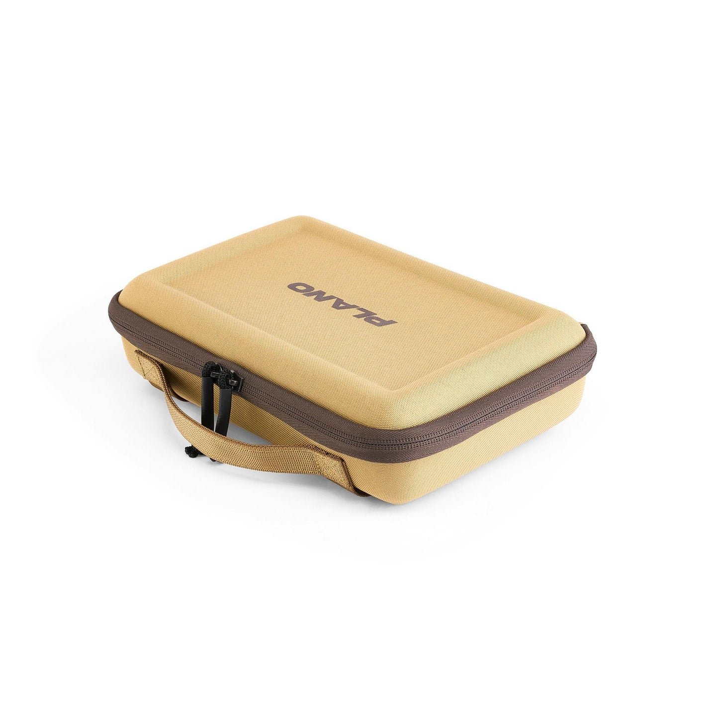 Field Boxes for Hunting Storage