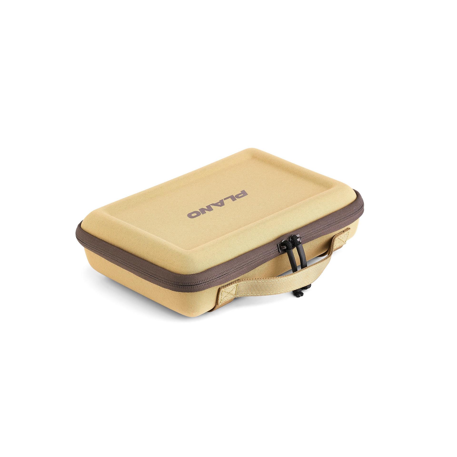 Diverge Rifle Accessory Case|Plano®