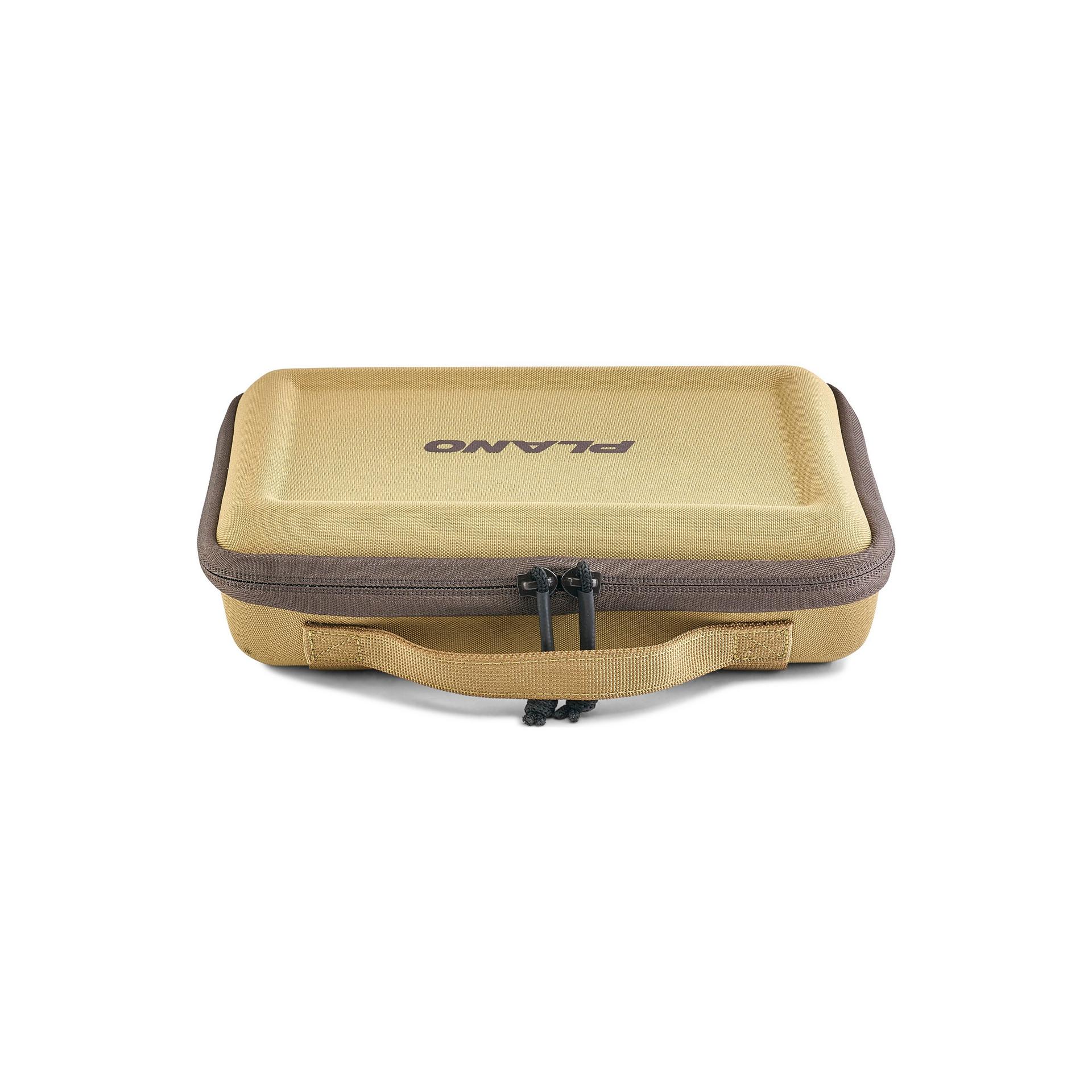 Diverge Rifle Accessory Case|Plano®