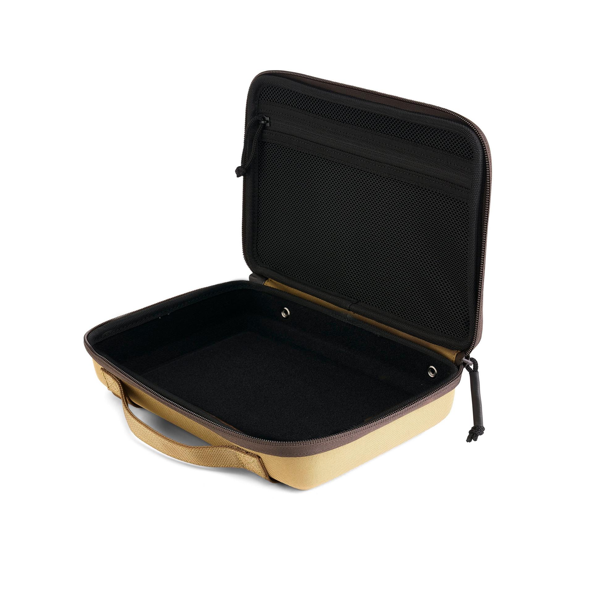 Diverge Rifle Accessory Case|Plano®