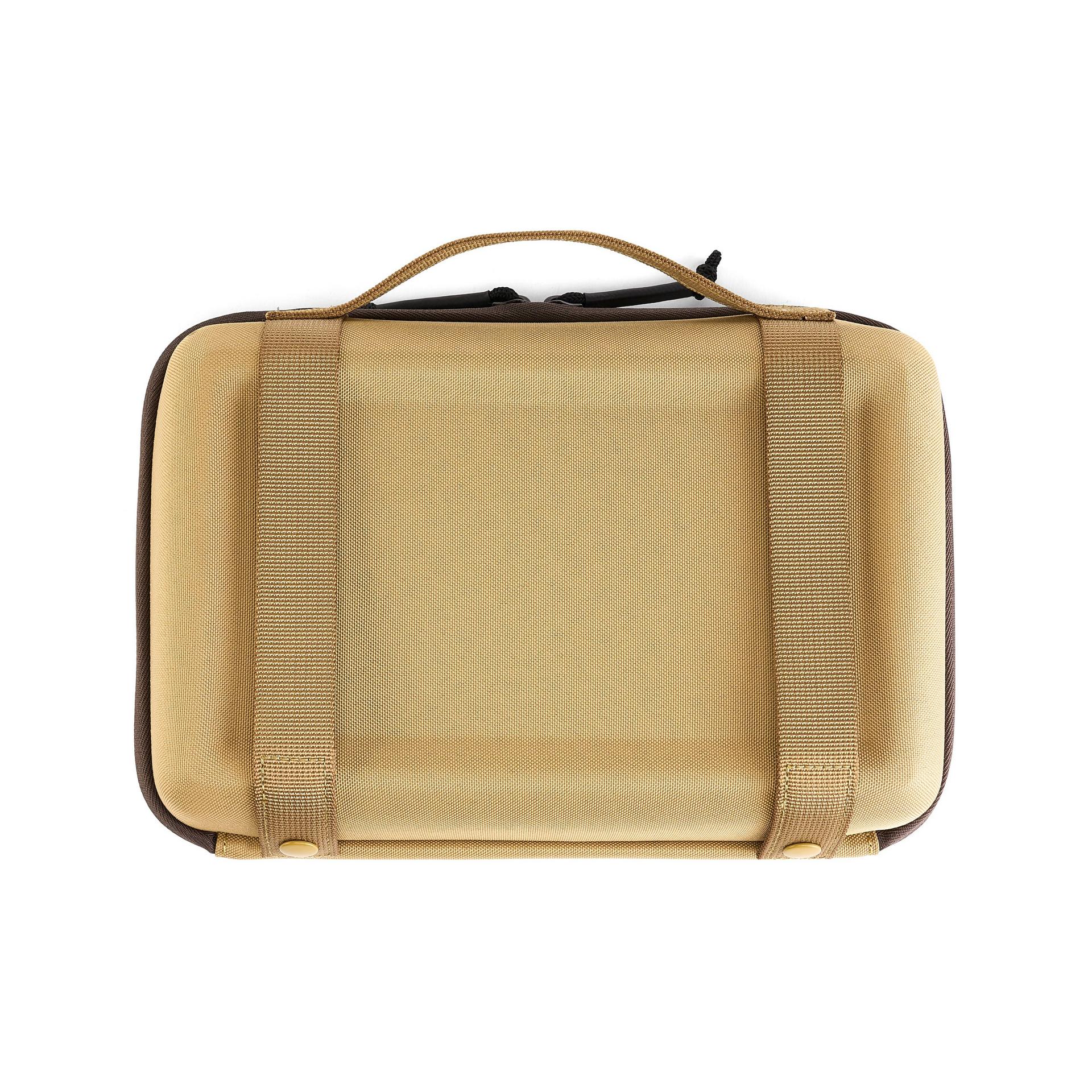 Diverge Rifle Accessory Case|Plano®