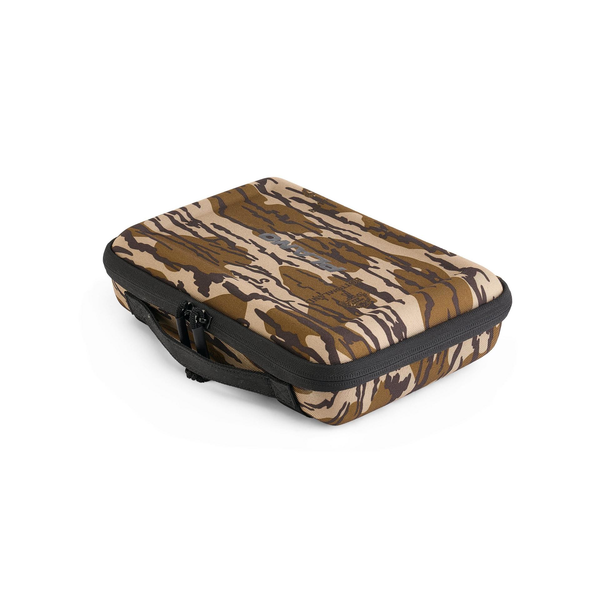 Diverge Rifle Accessory Case|Plano®