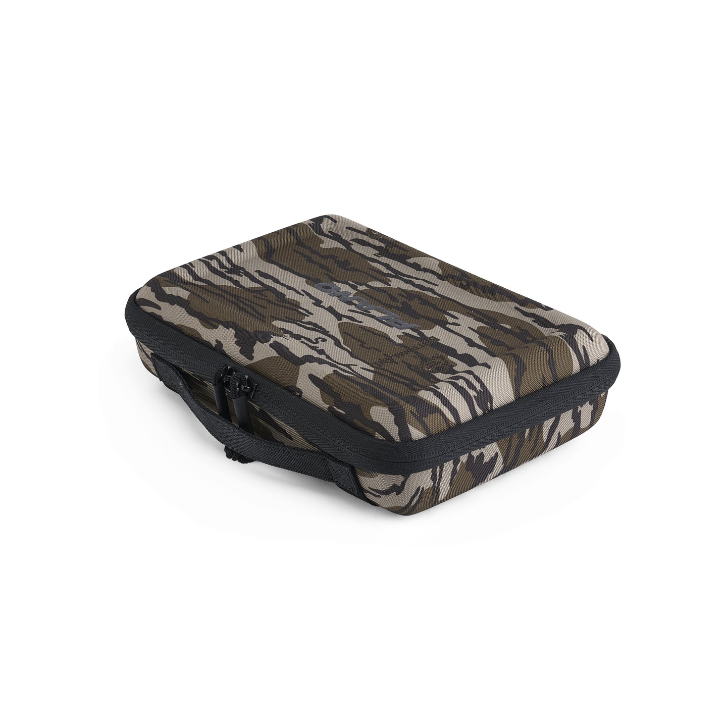 Field Boxes for Hunting Storage