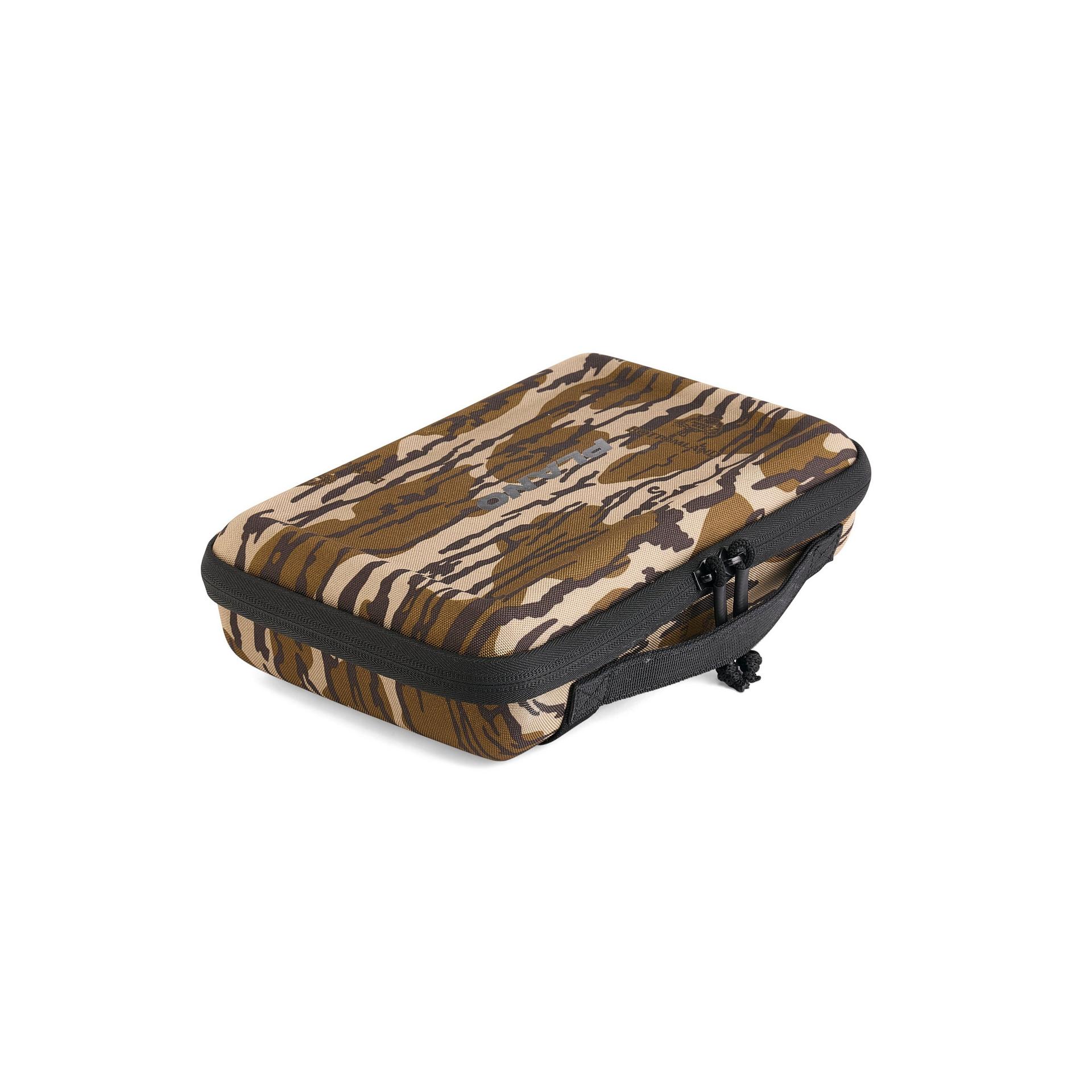 Diverge Rifle Accessory Case|Plano®