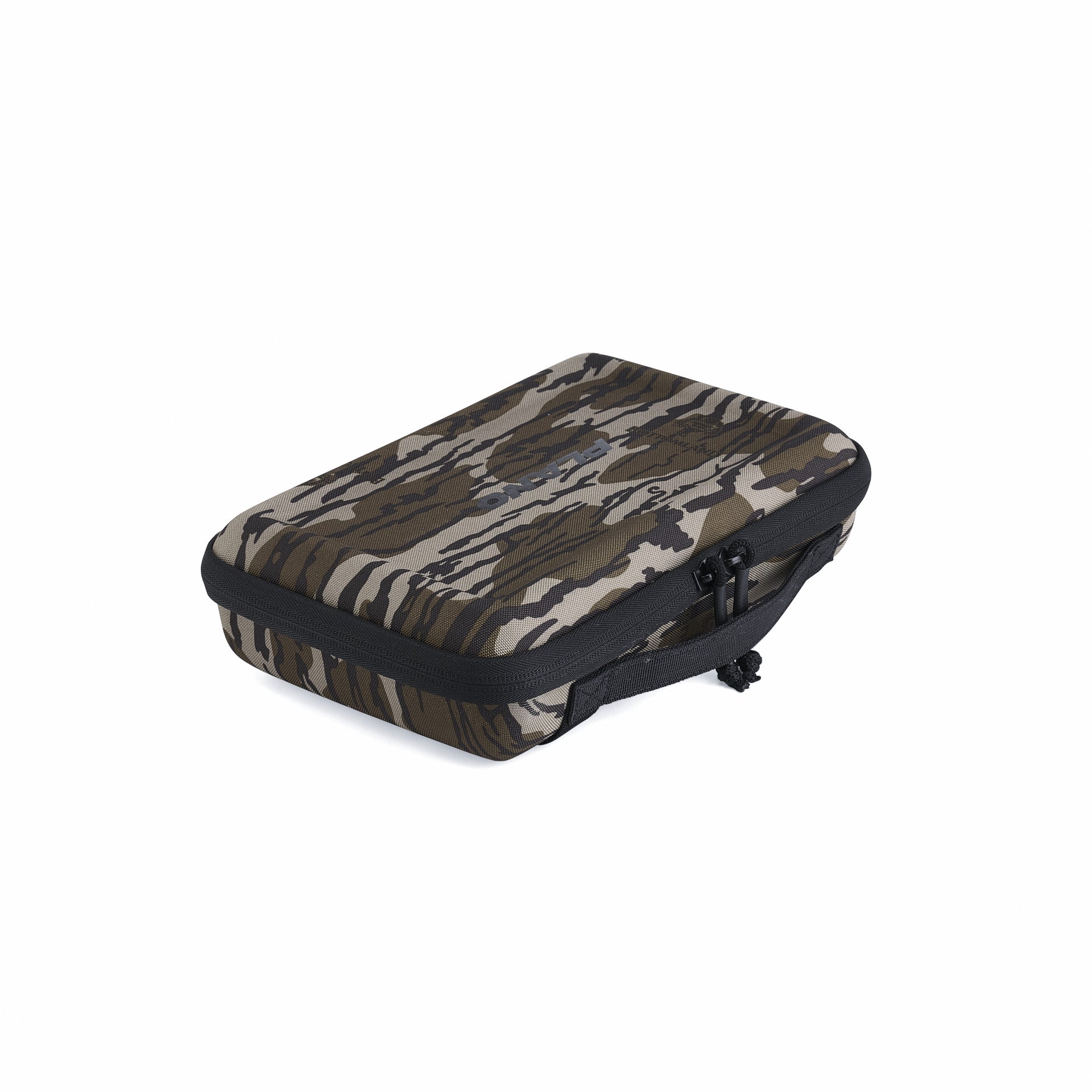 Diverge Rifle Accessory Case