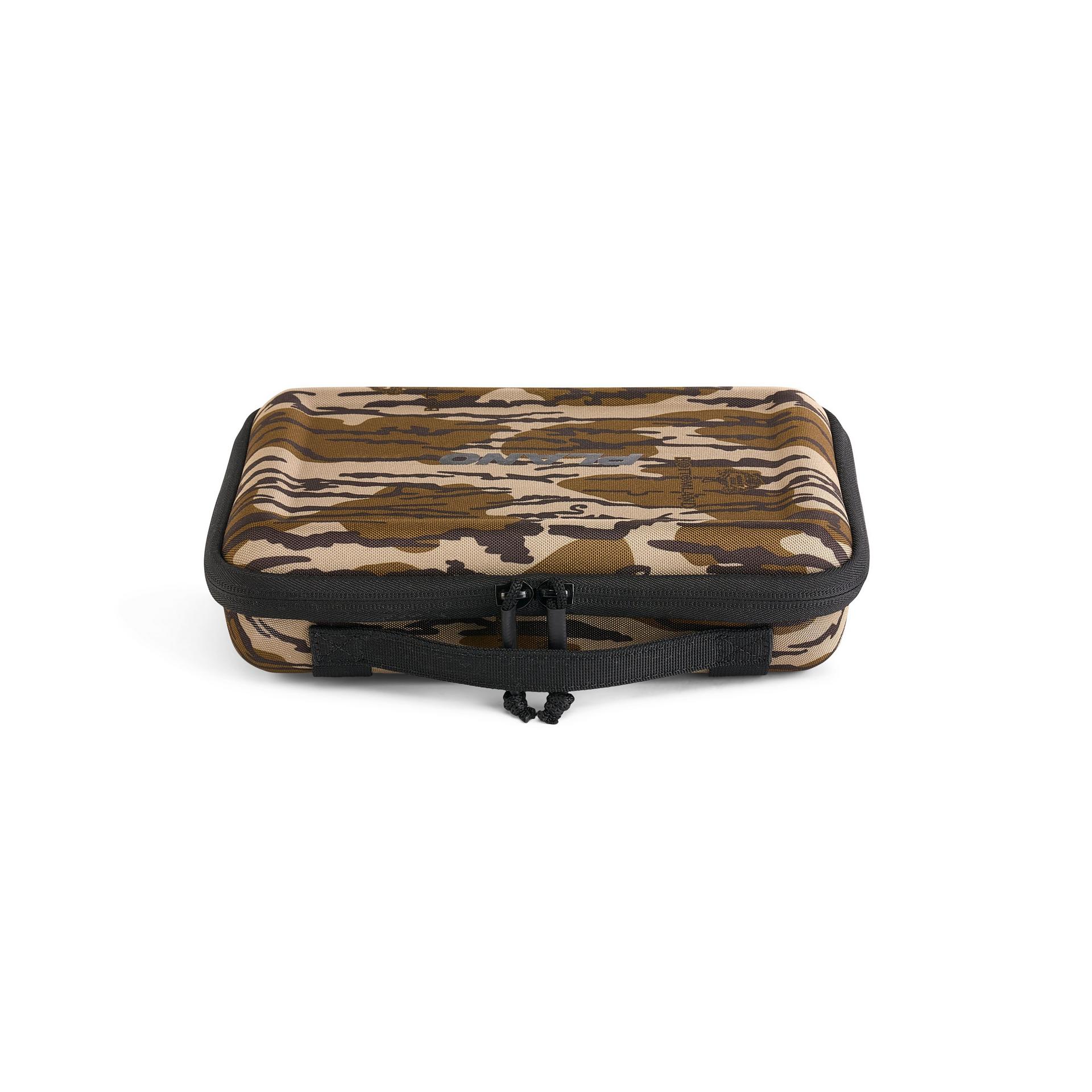 Diverge Rifle Accessory Case|Plano®