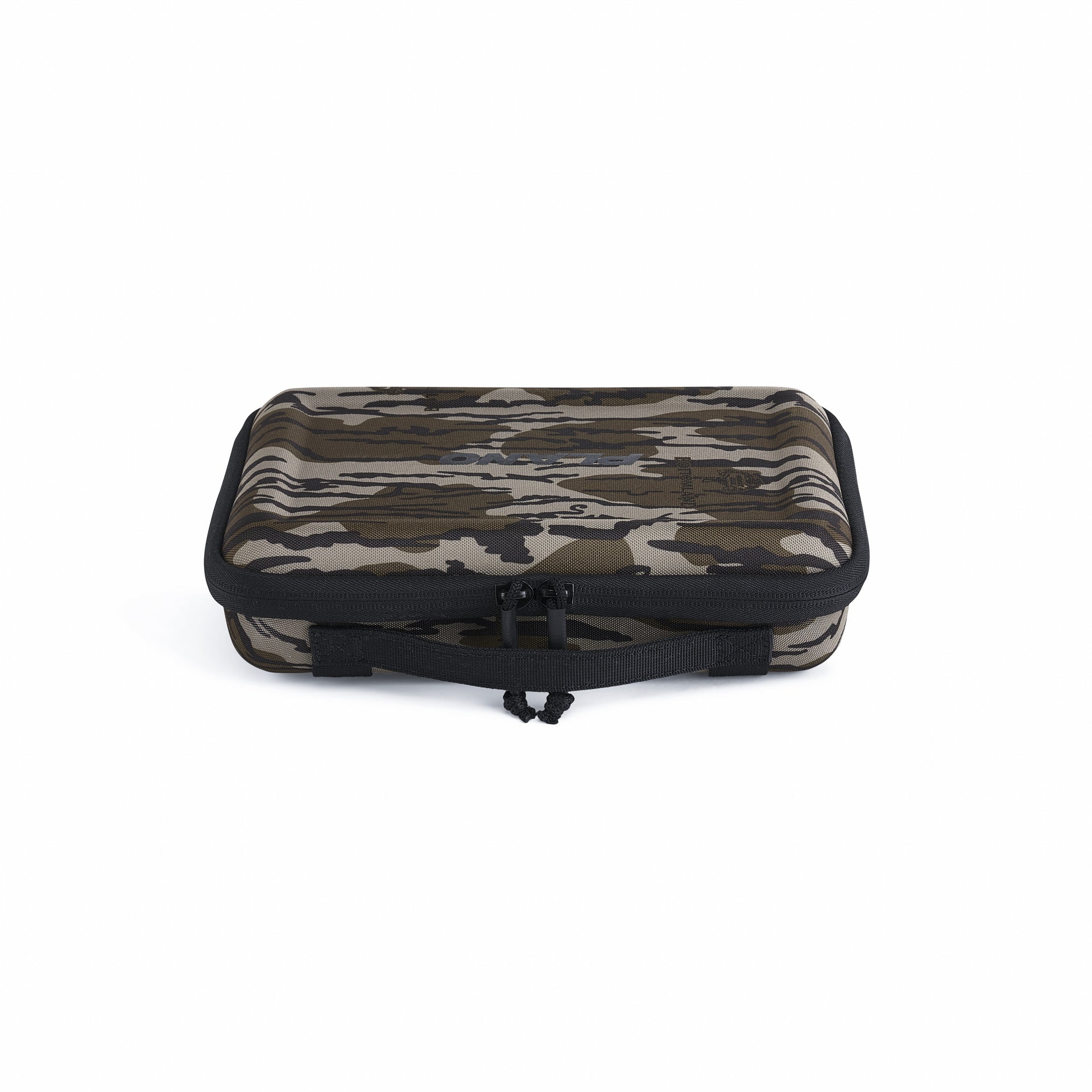 Diverge Rifle Accessory Case