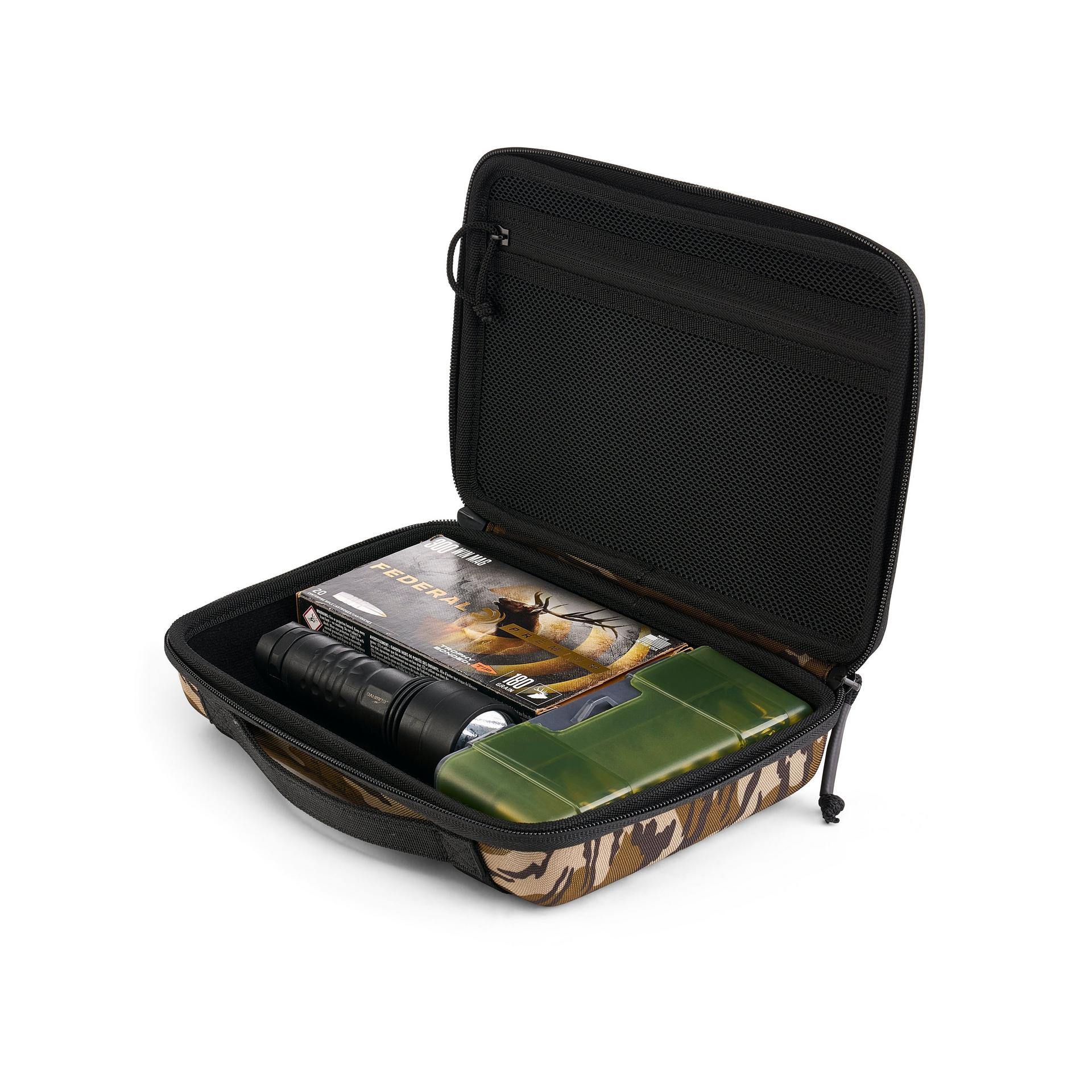Diverge Rifle Accessory Case|Plano®