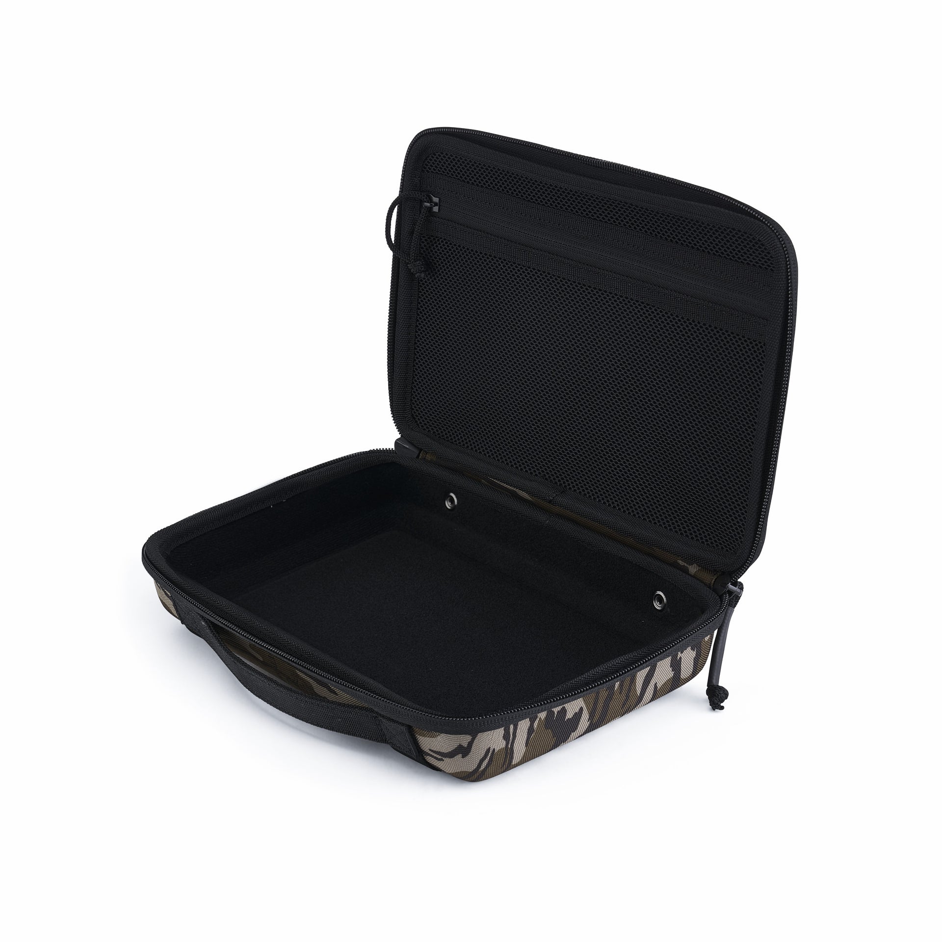 Diverge Rifle Accessory Case