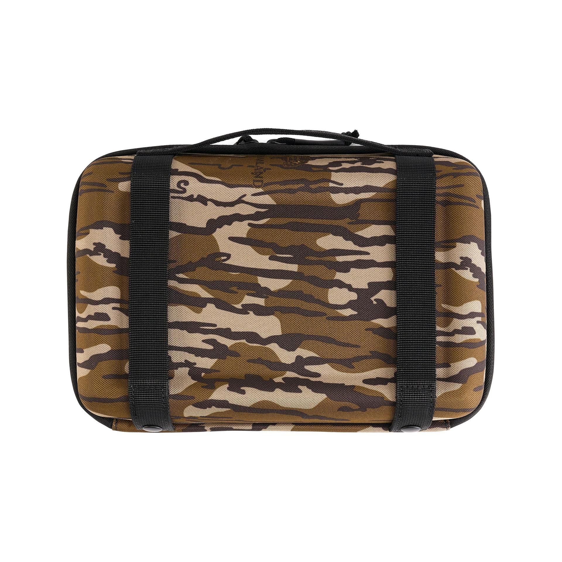 Diverge Rifle Accessory Case|Plano®