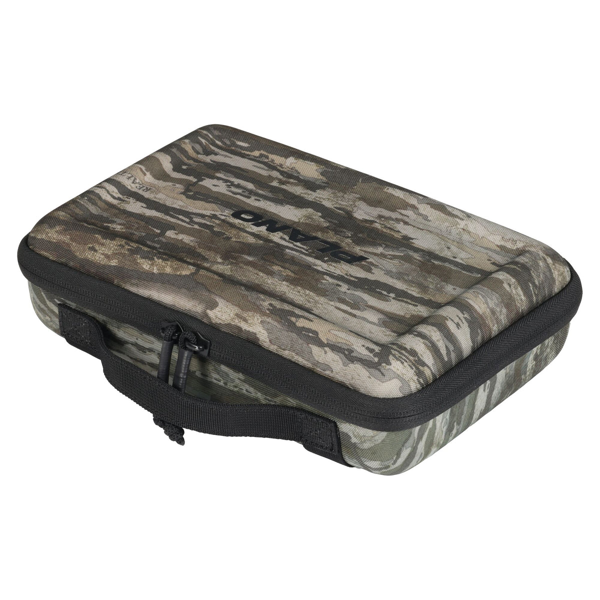 Plano Diverge Rifle Accessory Case