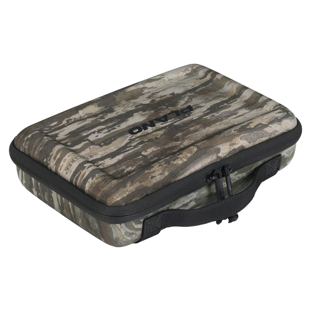 Plano Diverge Rifle Accessory Case