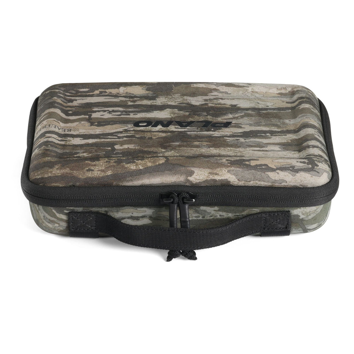 Plano Diverge Rifle Accessory Case