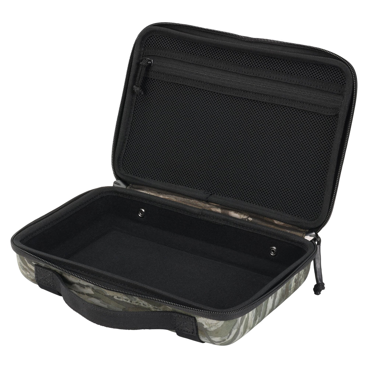 Plano Diverge Rifle Accessory Case