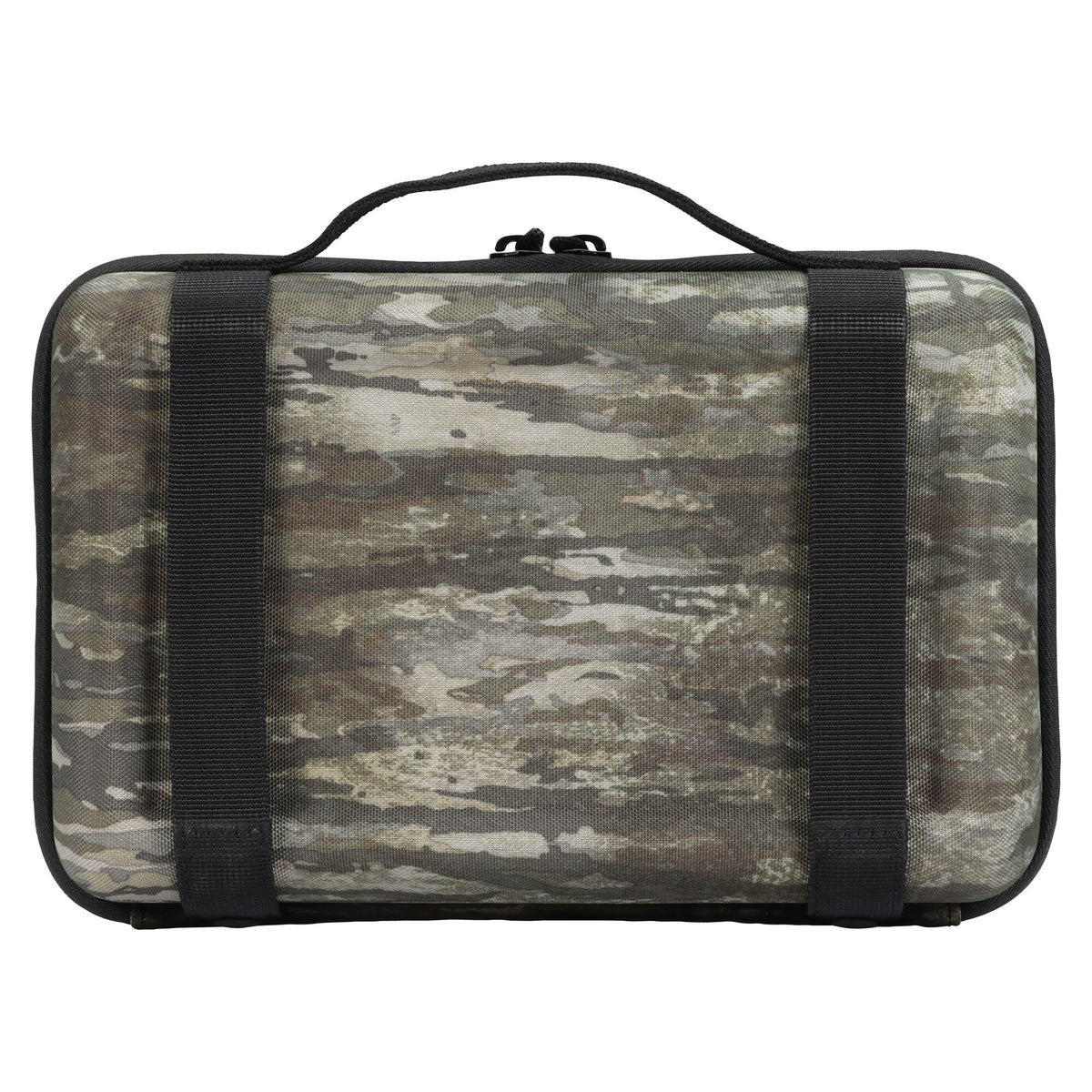 Plano Diverge Rifle Accessory Case