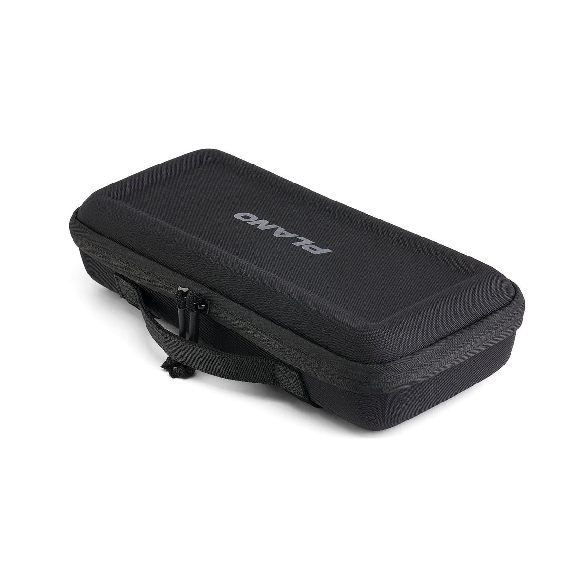 Field Boxes for Hunting Storage