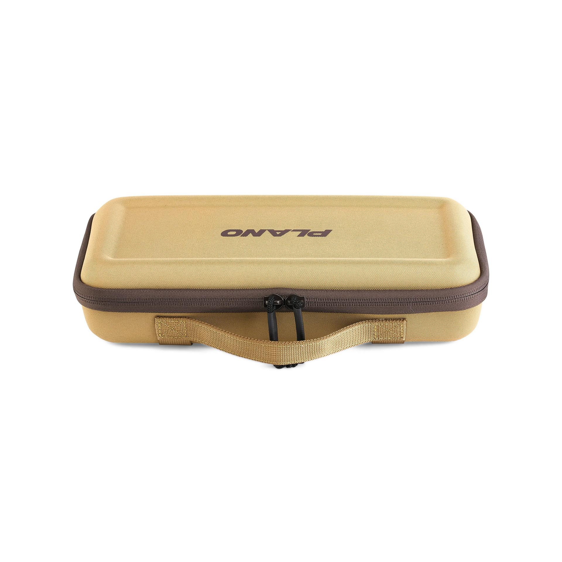 Diverge Shotgun Accessory Case|Plano®
