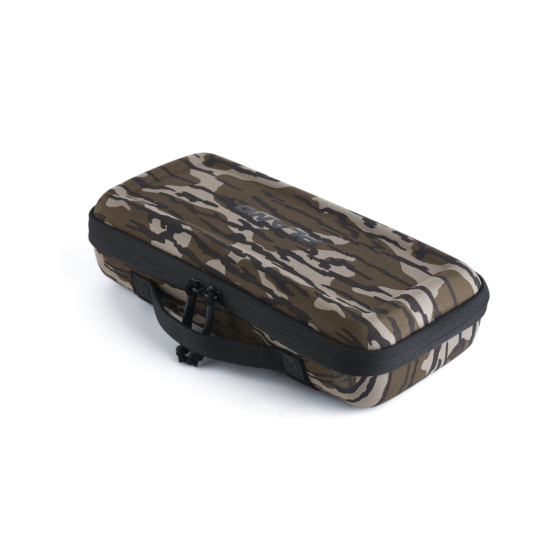 Diverge Shotgun Accessory Case