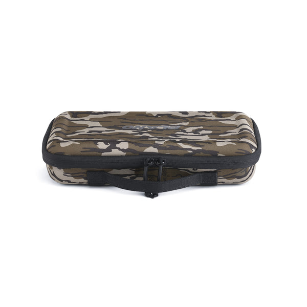 Field Boxes for Hunting Storage