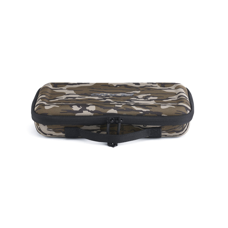 Field Boxes for Hunting Storage