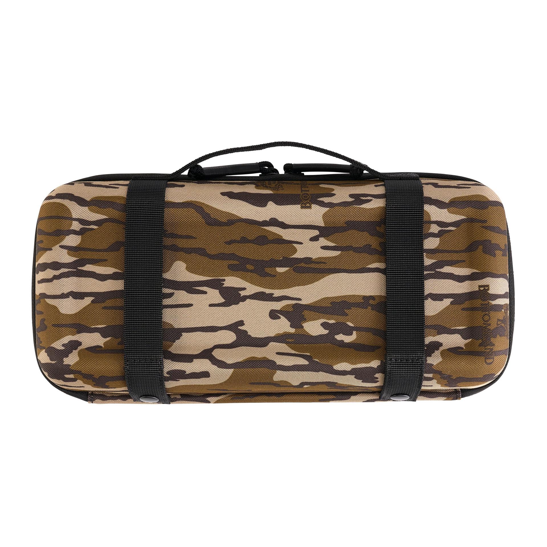 Diverge Shotgun Accessory Case|Plano®