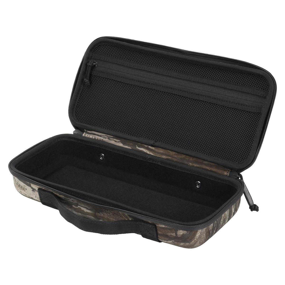 Plano Diverge Shotgun Accessory Case