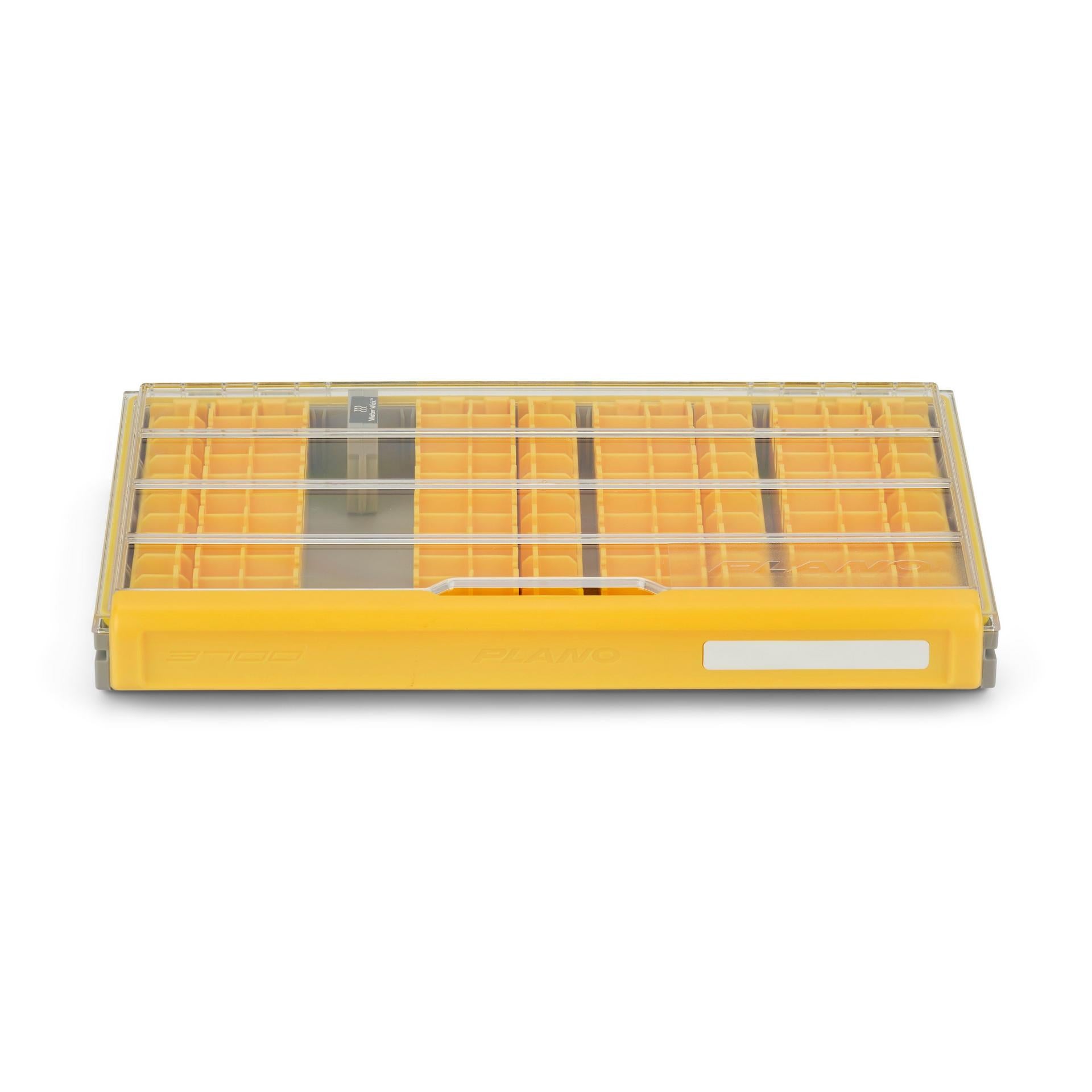 EDGE™ 3700™ Hard Minnow Box|Plano®