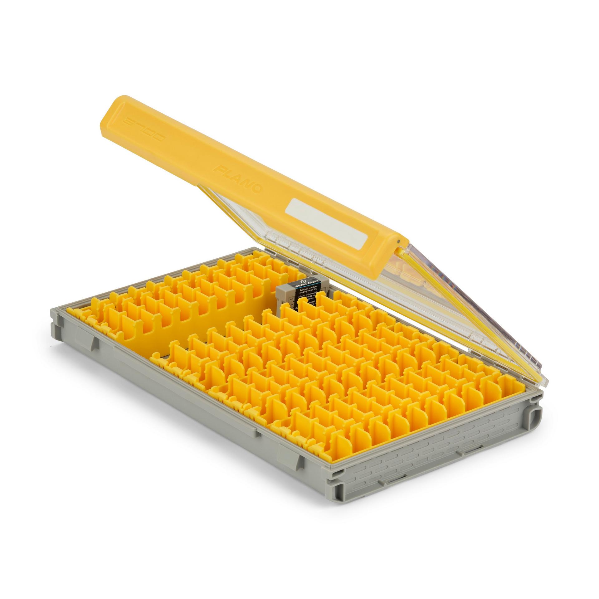 EDGE™ 3700™ Hard Minnow Box|Plano®