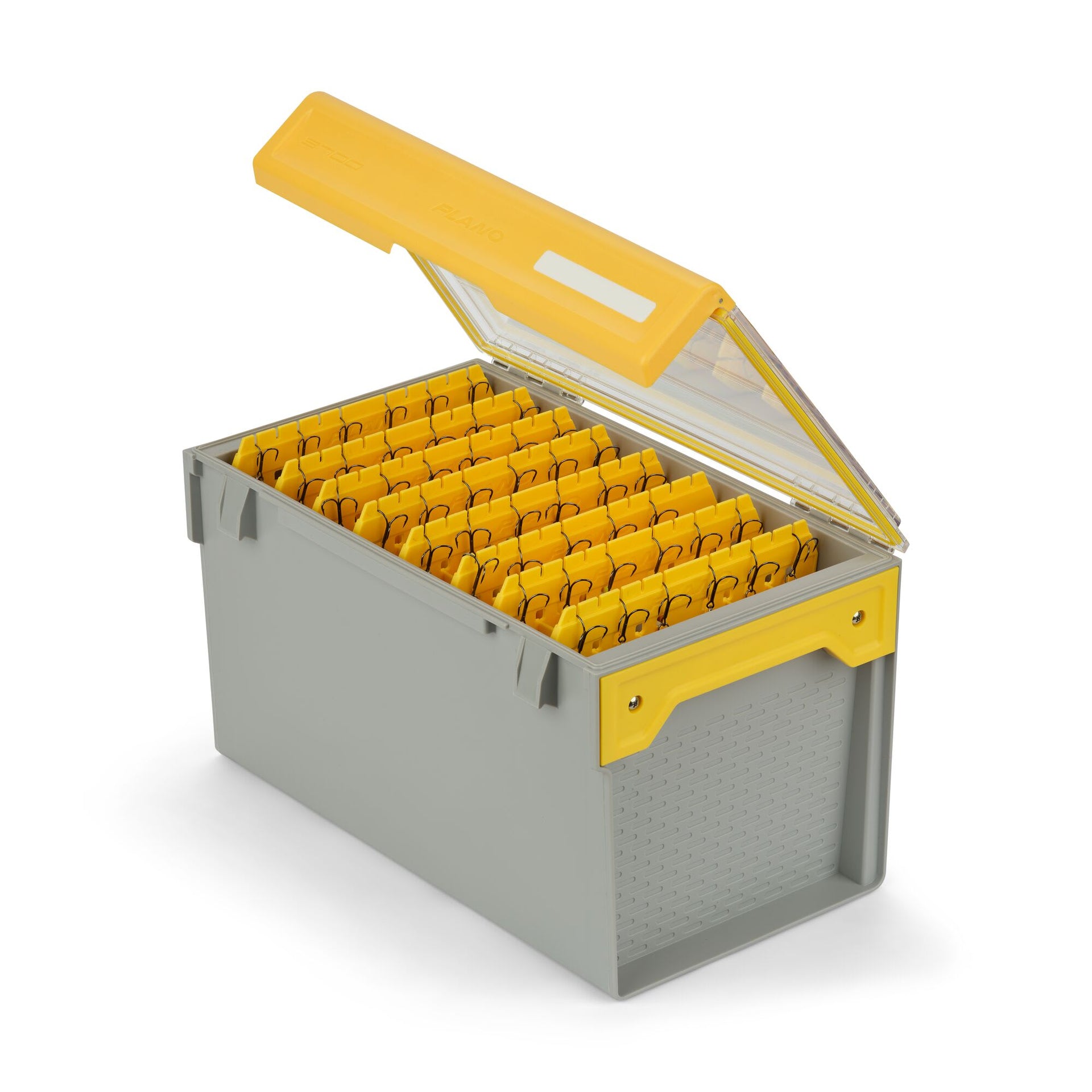 Plano EDGE® Deep Hang Box