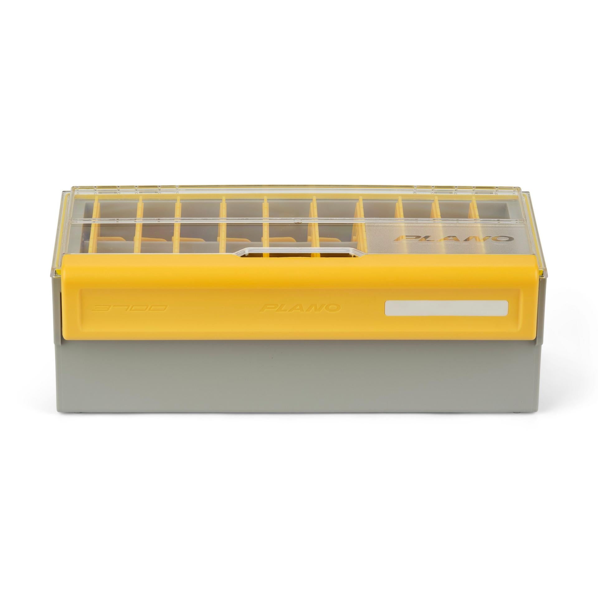 EDGE™ Short Hang Box|Plano®