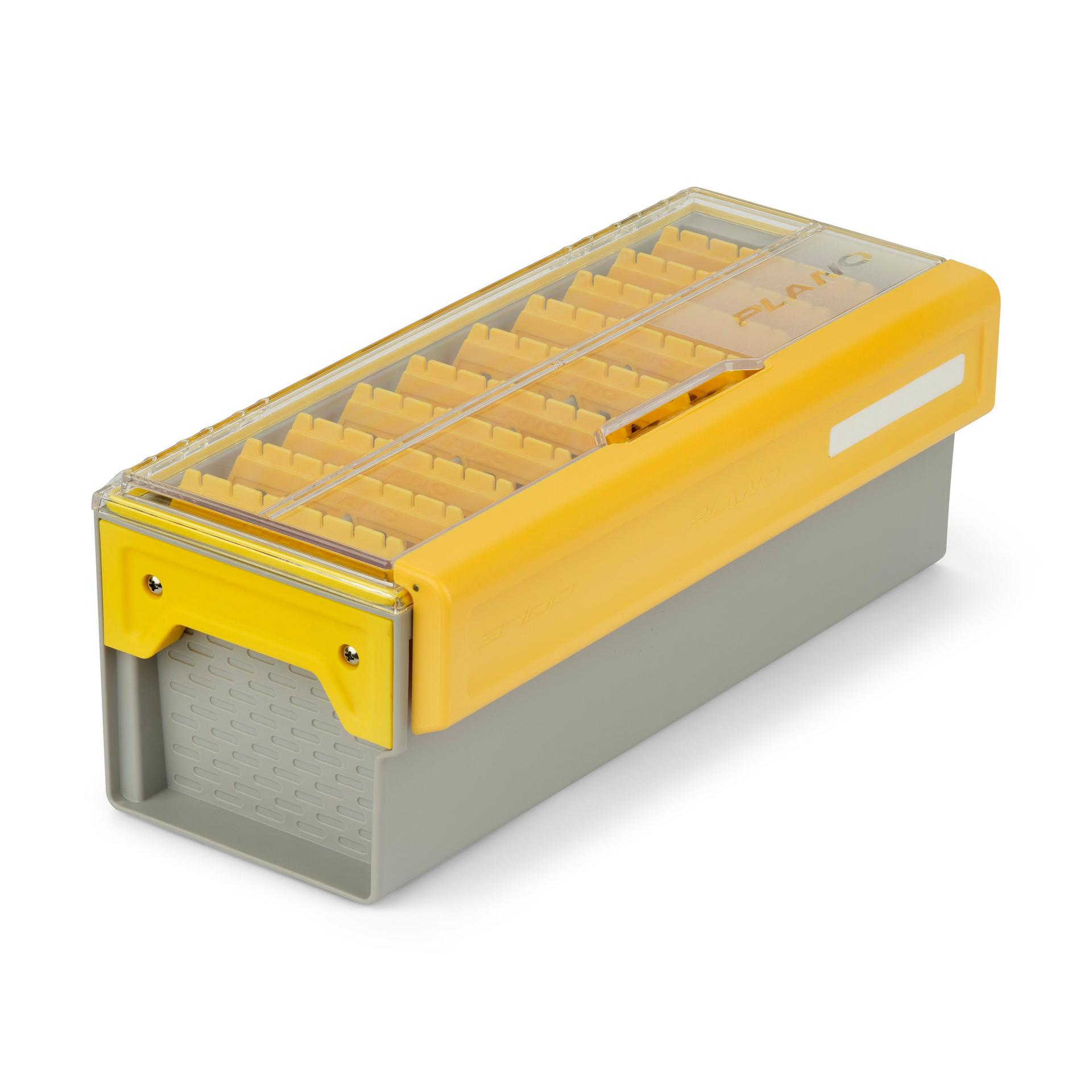 EDGE™ Short Hang Box|Plano®