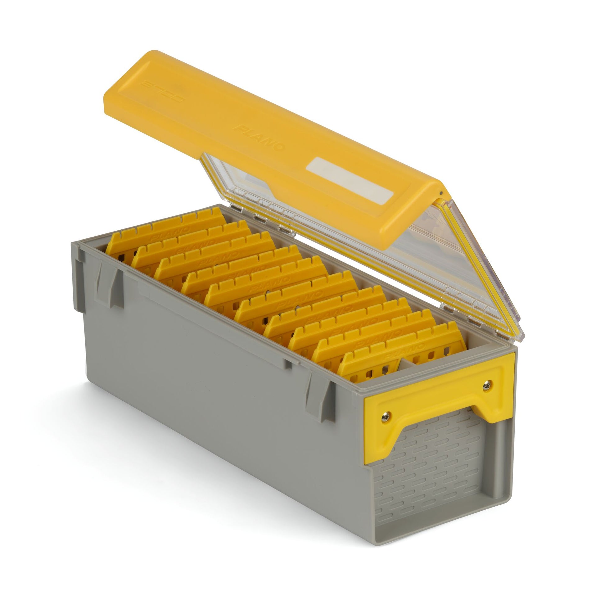 Plano EDGE® Short Hang Box