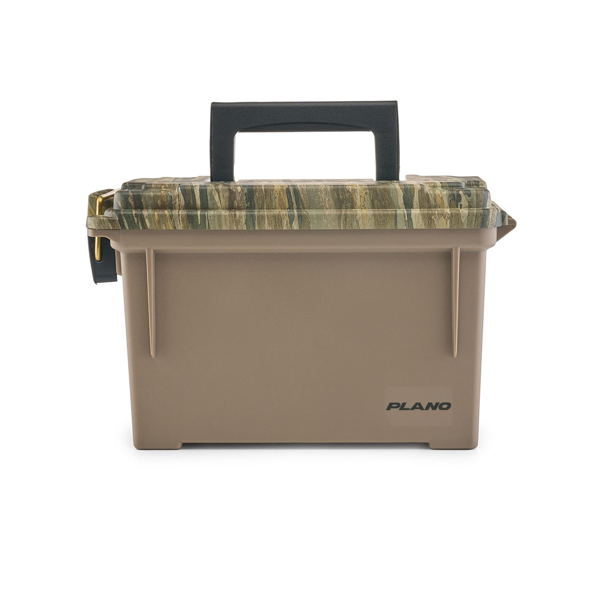 Plano Element-Proof Field/Ammo Box