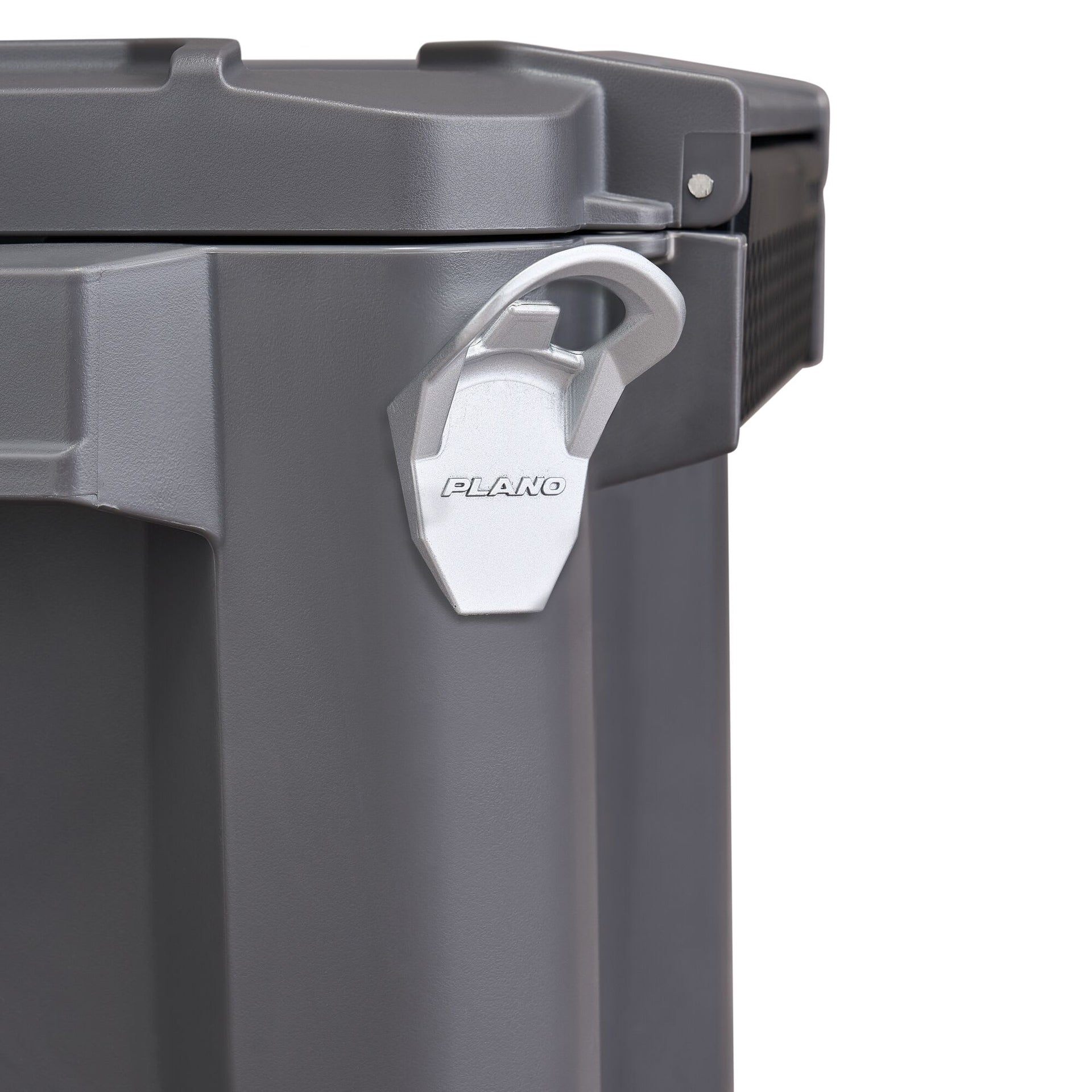 Plano GoNow™ QUICKLINK™ Bottle Opener