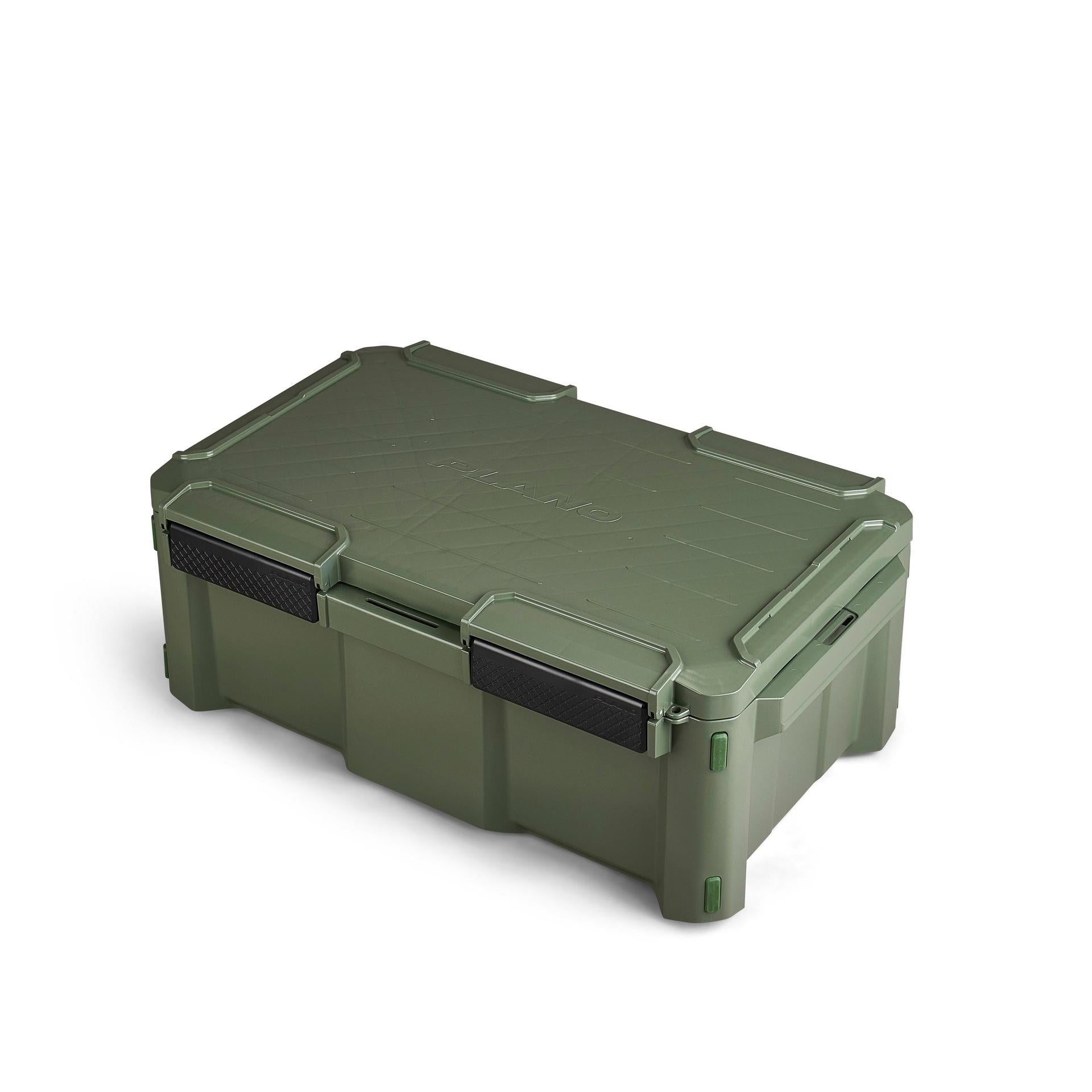 GoNow™ Box 72L - Large