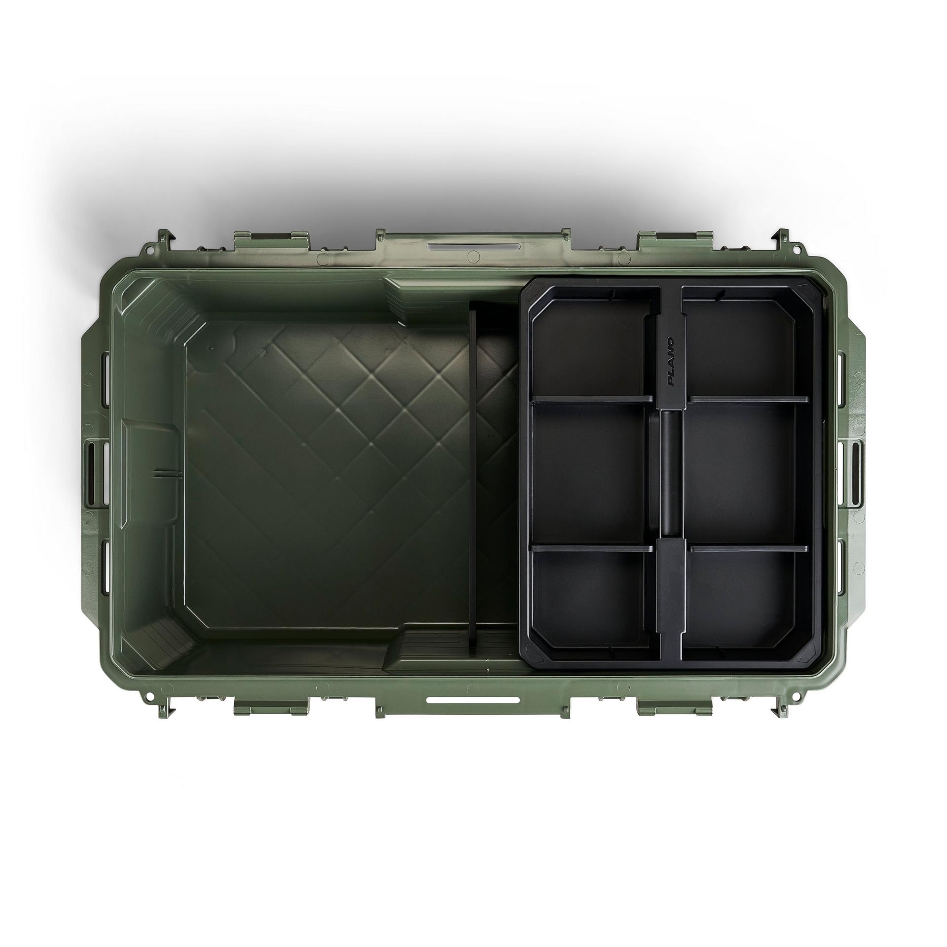 GoNow™ Box 72L - Large