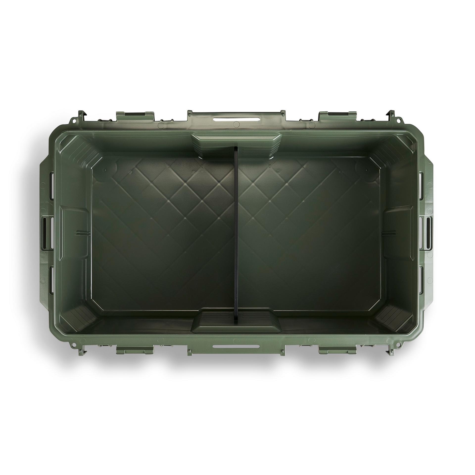 GoNow™ Box 72L - Large