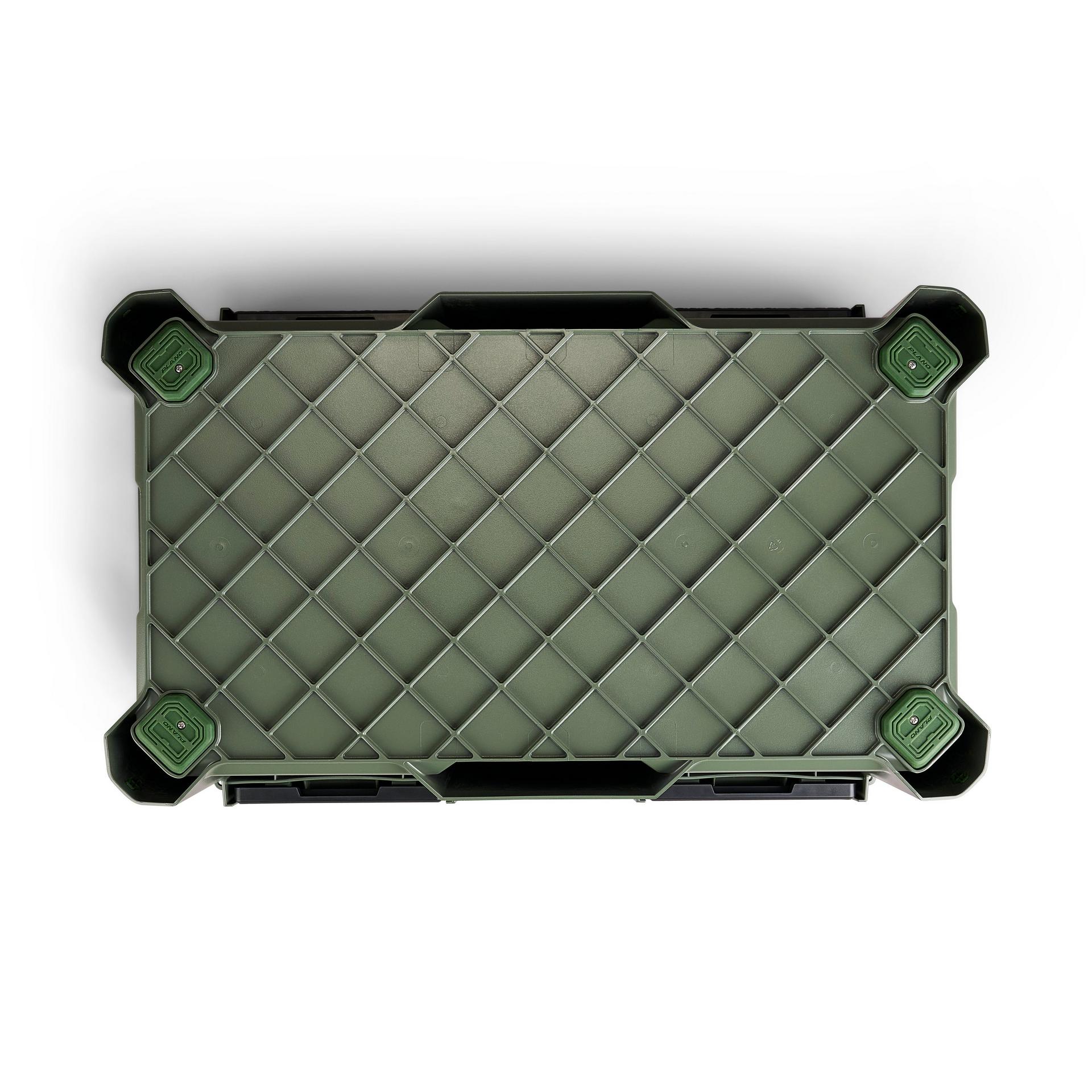 GoNow™ Box 72L - Large