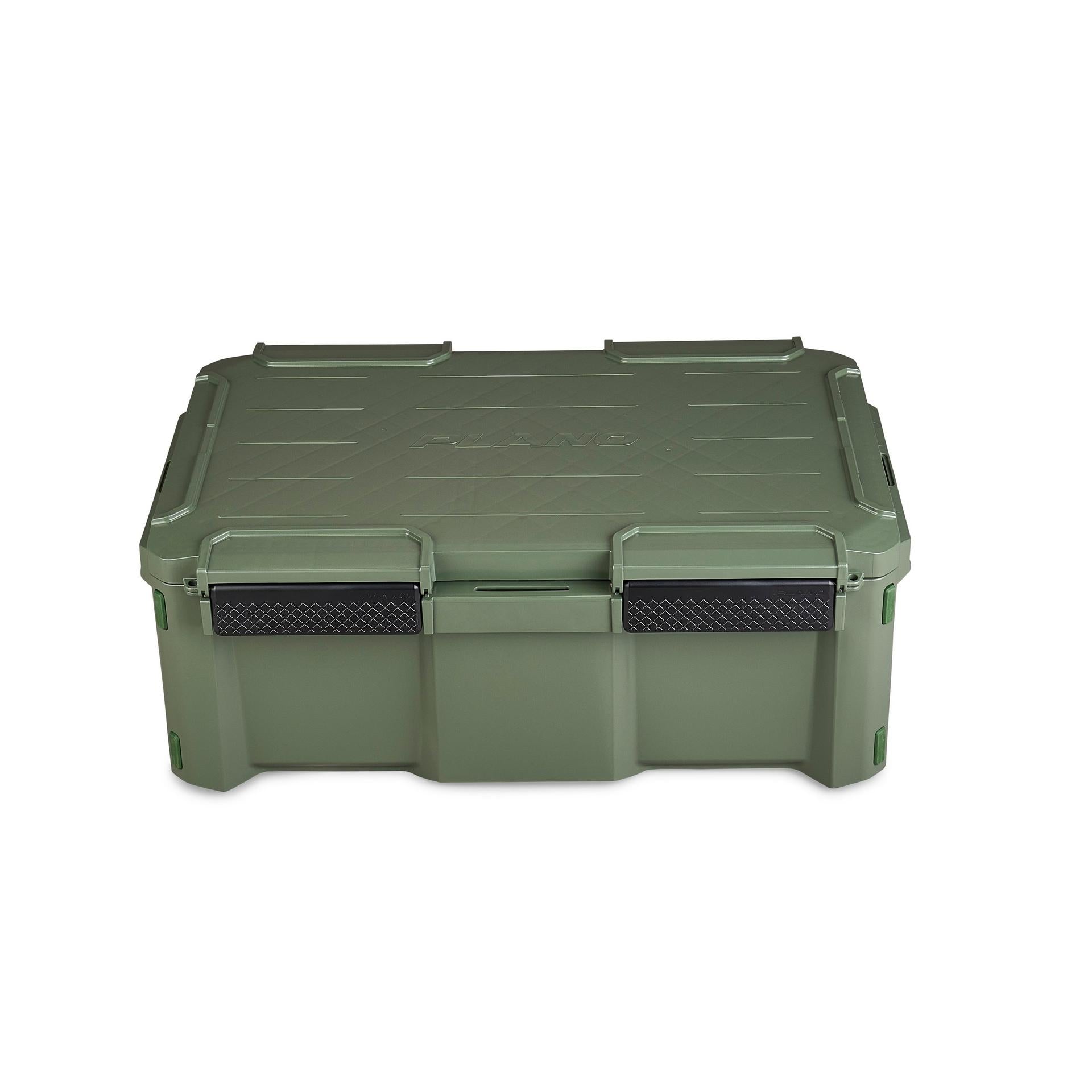 GoNow™ Box 72L - Large
