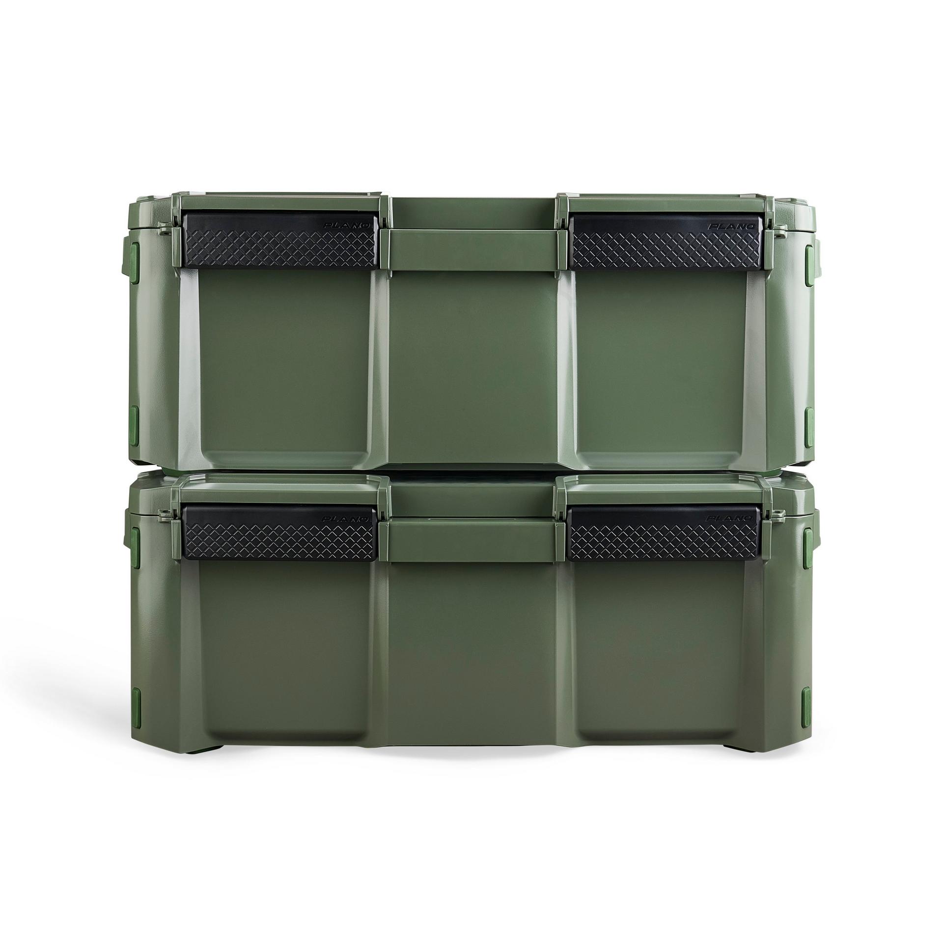 GoNow™ Box 72L - Large