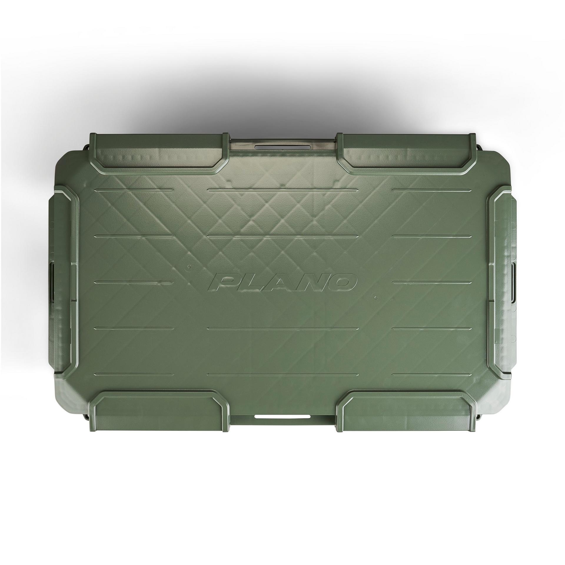 GoNow™ Box 72L - Large