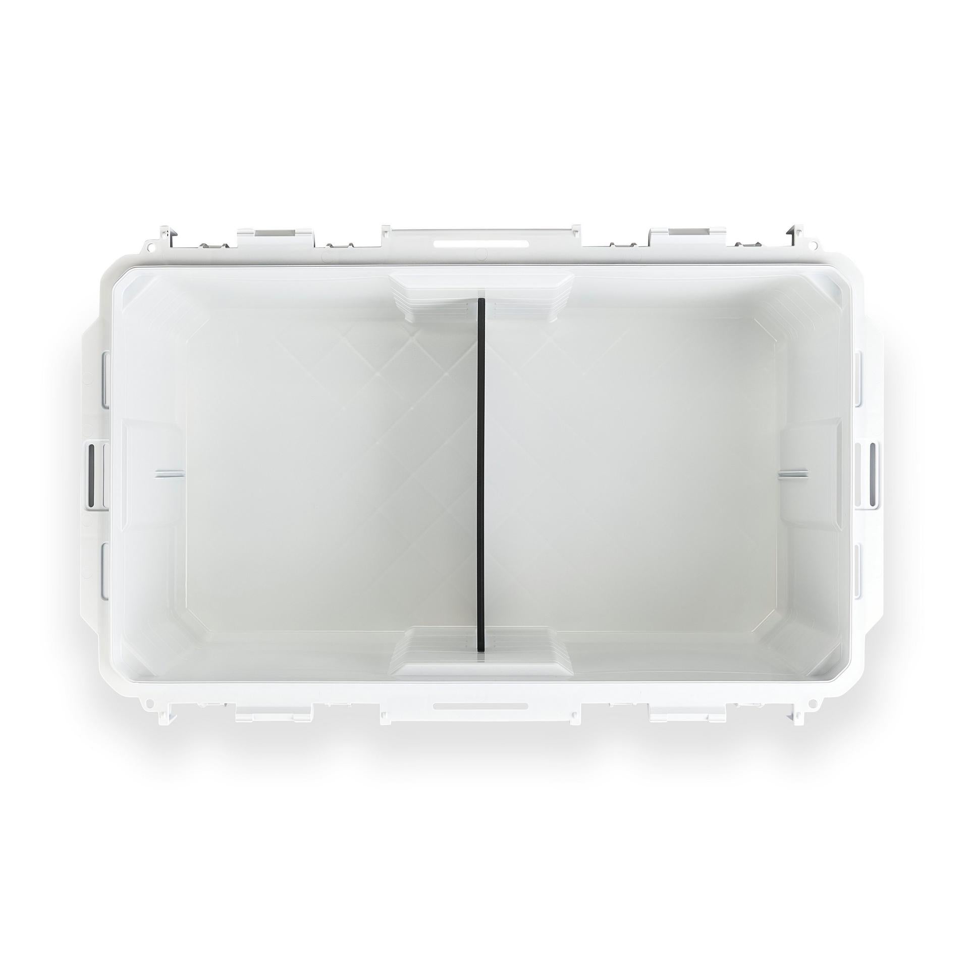 GoNow™ Box 72L - Large