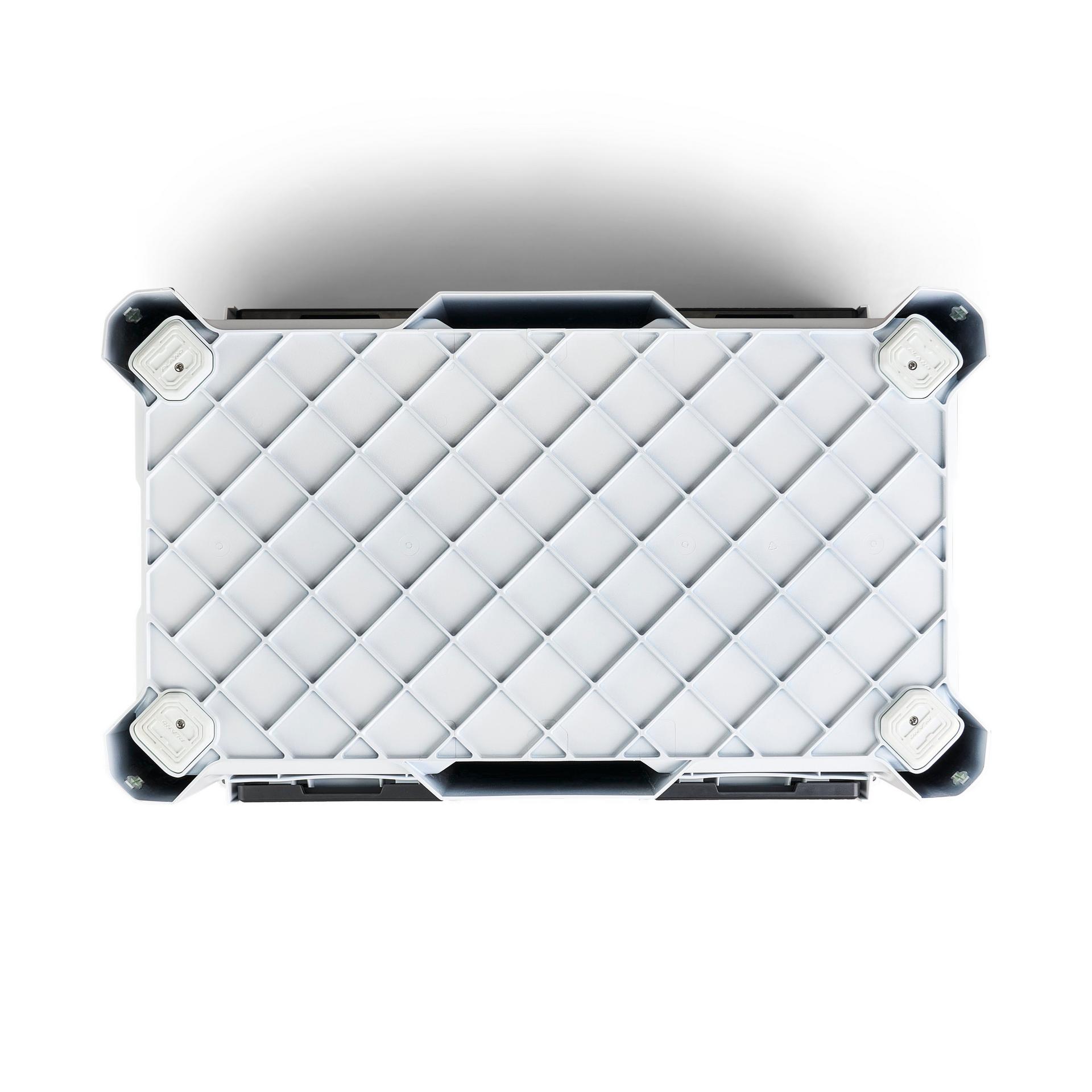 GoNow™ Box 72L - Large