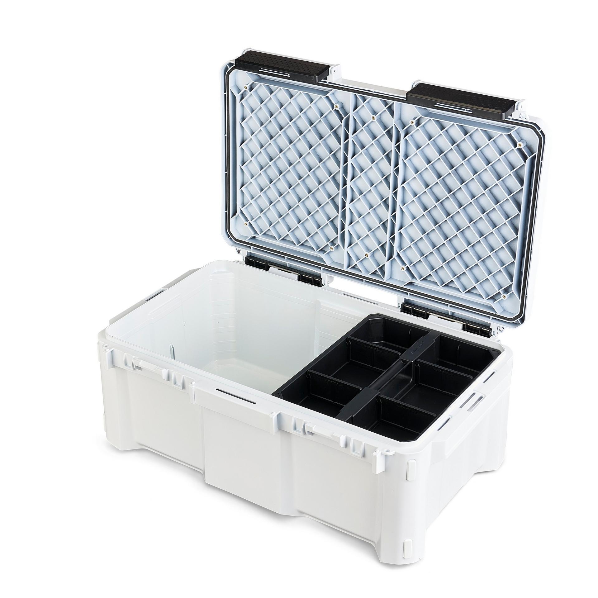 GoNow™ Box 72L - Large