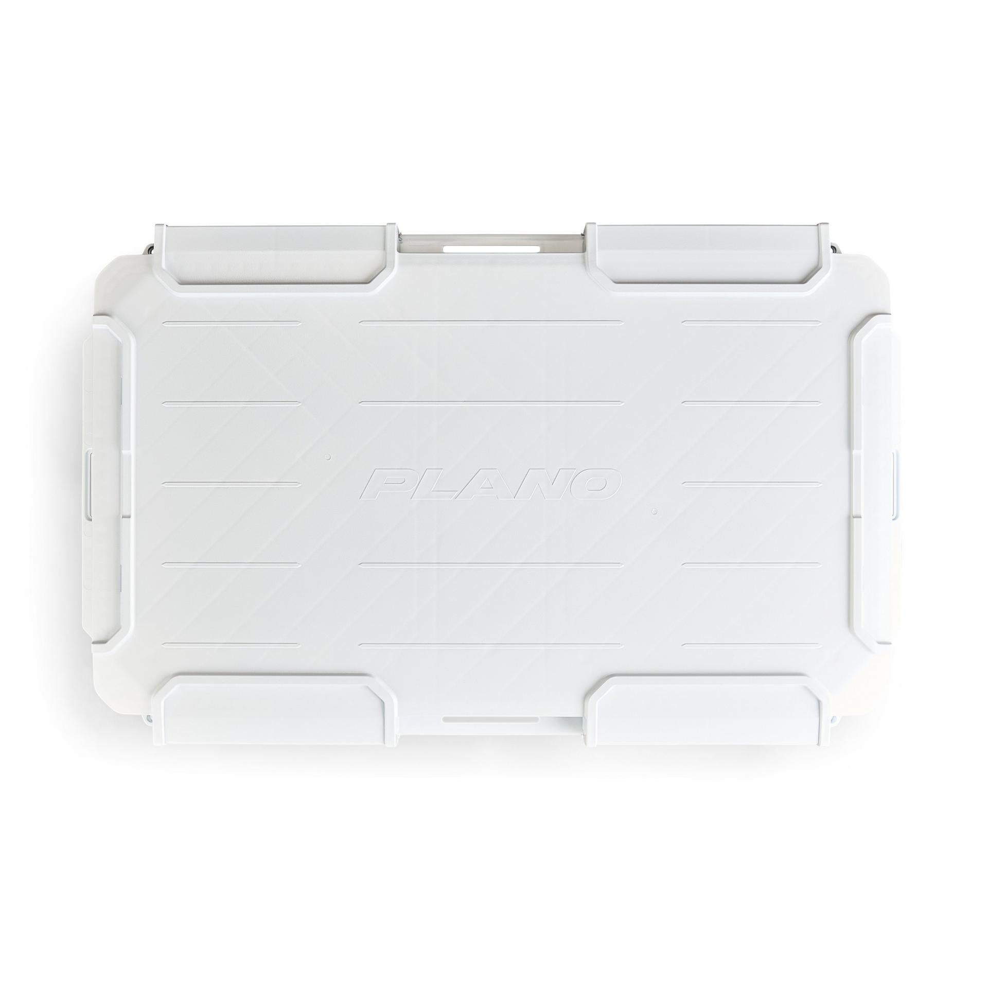 GoNow™ Box 72L - Large