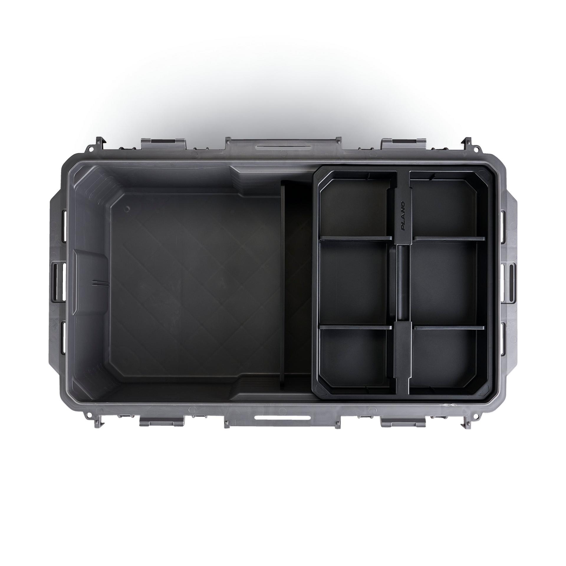 GoNow™ Box 72L - Large